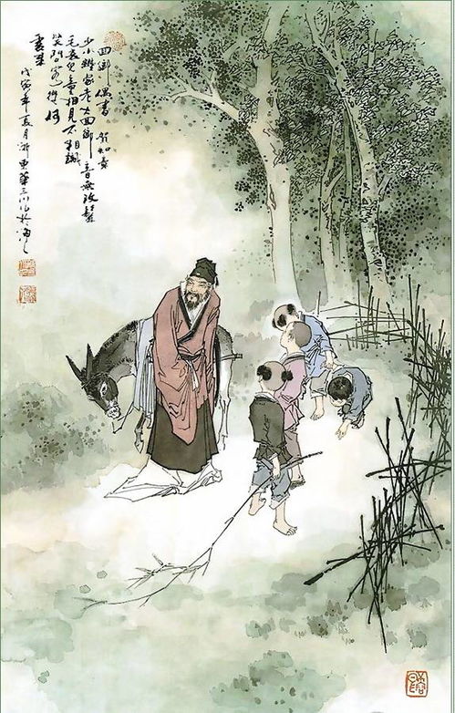 少小离家老大回（86集）——岁月流转中的归途与人生感悟