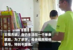 离婚后我让前夫跪地求饶（第一集至一百集）