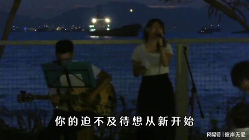 爱的终点难以抵达（71集）