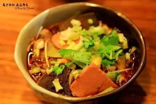冒牌千金是大厨（98集），美食与身份的完美融合