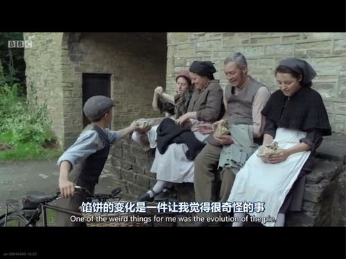 跟我回家，一段跨越时空的温情之旅（共30集）