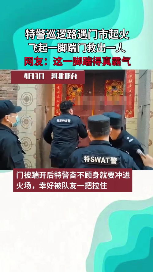 穿书后一脚踢开老公当霸总，柯俊的逆袭（80集）