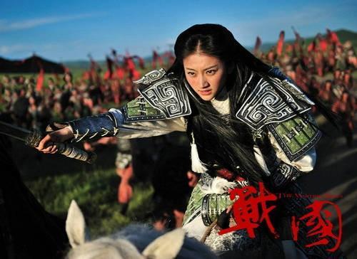 无敌仙婿（94集），神秘力量与命运的交织