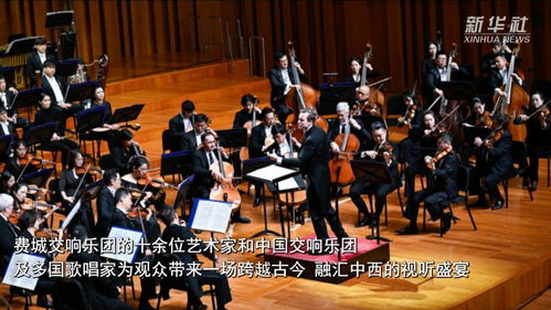 执他之手（105集），深情与命运的交响乐章