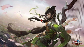 女帝的极品权臣（100集）剧情解析与人物深度剖析