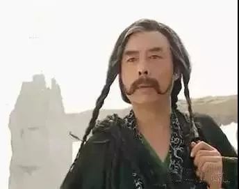 女霸总的贴身神医，54集精彩纷呈的医术与情感之旅