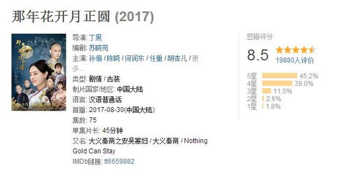千亿为聘，沈少你别跑——第35集深度解析