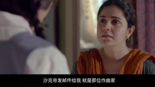 二妈的秘密（77集）