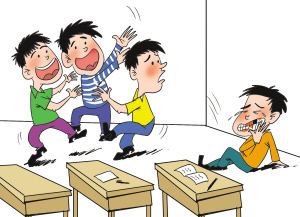 女生食堂打闹被烫，责任与道歉的重要性