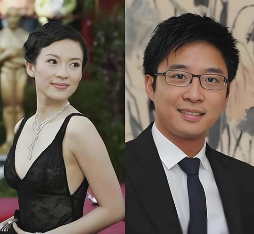 俞灏明、王晓晨与家长共餐，星光下的温馨时刻