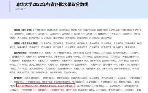 关于无需学籍即可参加宁夏高考的解读与探讨——事实真相的揭示