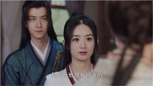 千金归来，她带着四宝惊艳全城