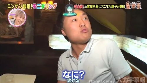 非分之想（81集），探寻人性深处的欲望与挑战