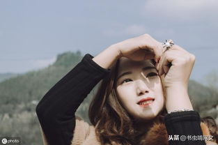 八零小辣椒干翻极品，马倩倩的逆袭（第一集）