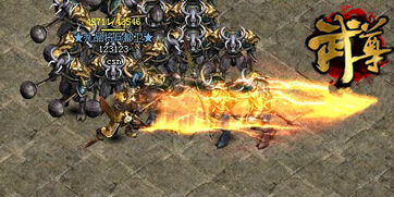 新版，极品天师（81集）探秘与解析