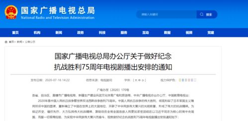 大国功臣我为大夏铸剑（电视剧剧本大纲）——共四十集
