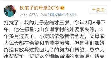盛总每天都在父凭子贵，全城悬赏寻找妈咪真相（99集）
