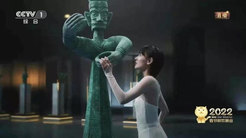 隐面佳人，探寻神秘面纱背后的魅力