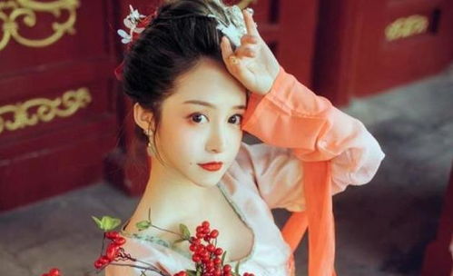 重拾旧爱在今生（33集）