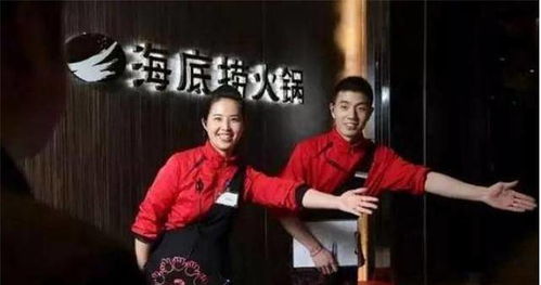 背叛陷害后，三个舅舅宠我逆风翻盘（80集精彩连载）