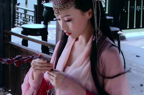 囚爱罪妻，聂总，别追了，夫人只想逃