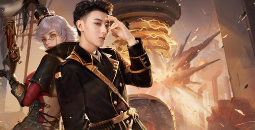 战魔的绝美女帝老婆（99集）剧情深度解析与人物魅力探寻
