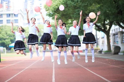 二婚缠情（第XX集至第XXX集）深度解析与感悟
