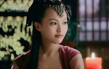 最新版，千金归来（千金归来之真千金她又美又飒）（81集）——探寻真千金的魅力与风采
