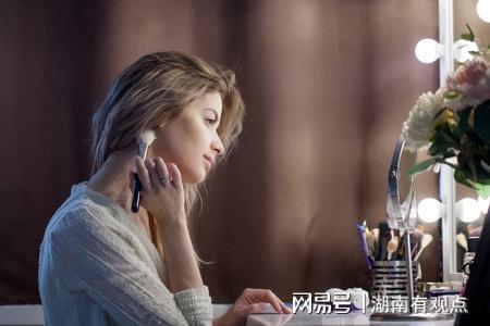与雪白头（84集），时光流转中的深情与宿命