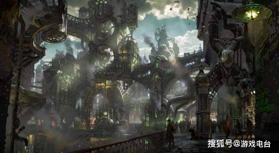 平民逆袭记（第1集-第108集），平凡之路的辉煌篇章