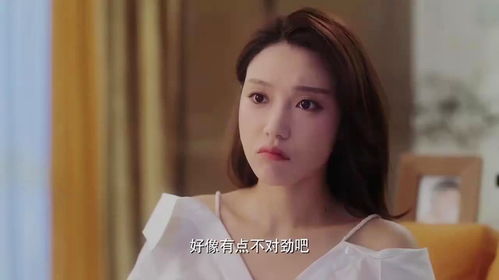 家有房客美娇妻，小合集