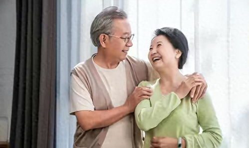 捡个公主当保姆（79集）