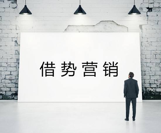 独家占有，罪爱占有的深度解读