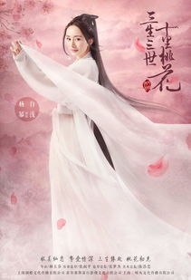 倾世医妃要休夫（第103集），错综复杂的情感纠葛与命运的转折