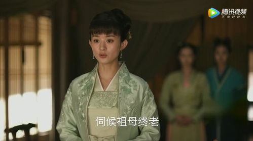 顾总夫人马甲又掉了，揭秘一部充满惊喜的80集连续剧