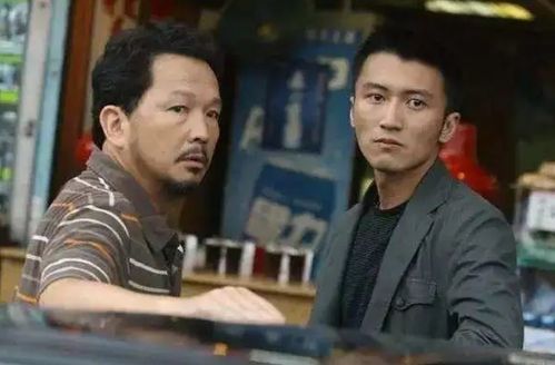 首富太太是大佬，秦天爱的传奇故事（77集）