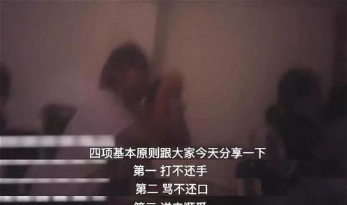 跪在女儿坟前忏悔，我重生了（80集）