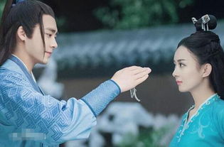 不坠青云志（89集），追梦的坚韧与人生的深度洞察