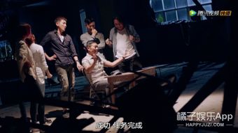 离婚后我让渣男牢底坐穿（78集）