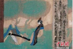 囚爱成瘾，情感纠缠与自我救赎的悲喜交响曲（100集深度解析）