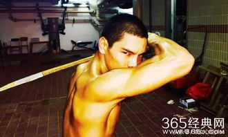 神医腹肌有八块，一个关于医术、毅力与魅力的70集故事