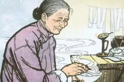 妈咪反骨双宝添堵（96集），家庭纷争与情感纠葛的细腻描绘