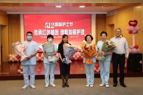 功夫医圣，传承与发展的中医智慧