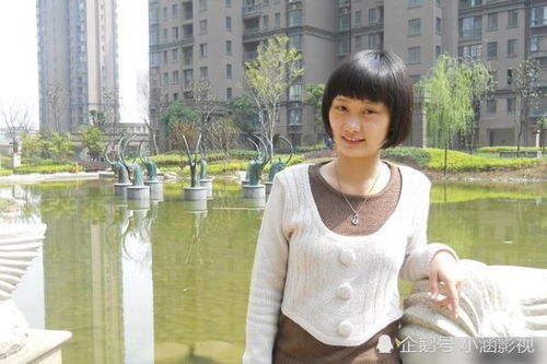 美17岁女孩拒绝父母包办婚姻，勇敢抗争险丧命