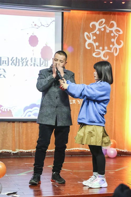 李雪健，婉拒贴身开道，以真诚待人之心显演艺坛风采