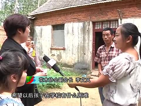回村的诱惑，乡村生活的魅力与变迁（第94集）