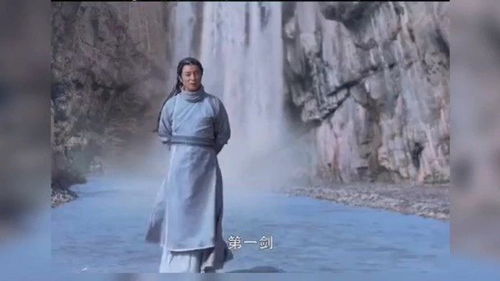 我于人间全无敌（79集）