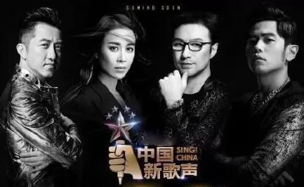爆款女主是最强嘴替，一场激烈的言语较量（共80集）