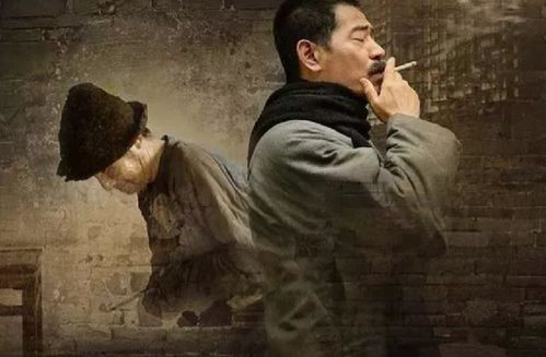 出租战神，浩子的逆袭之路（第1集）