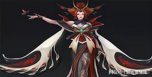 战魔的绝美女帝老婆（99集）